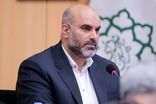 افشاگری معاون زاکانی از توقف پروژه ساخت ورزشگاه تهران