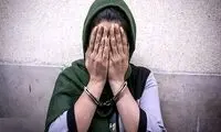 اعتراف تکان‌دهنده پرستار سالمندان به ۲ جنایت