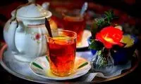 خطرهای مرگبار نوشیدن چای دوباره گرم‌شده