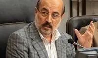 کسی که مردم را صیانت می‌کرد، ناگهان نگران اینترنت شد!