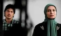 مریم کاویانی در این عکس زیباتر و شیک‌تر از همیشه شد