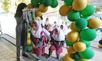 سال تحصیلی جدید از کی شروع می‌شود؟