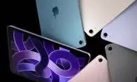 اپل از چین به هند می‌رود؟