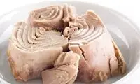 احتمال حذف لذیذترین غذای کارگری از سفره مردم