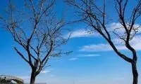 حالِ اساسی که تهران امروز به مردمش داد!