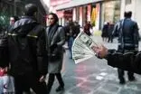 برنده نبرد سود بانکی، طلا و دلار مشخص شد