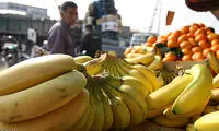 خواص فوق‌العاده این میوه انرژی‌زا برای قلب و روده 