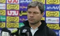 ساغلام هم اینطور با آبادان همدردی کرد