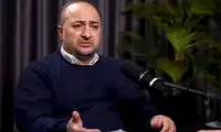 هزار نفر را به اسم یک قرارگاه وارد وزارت کار کردند!