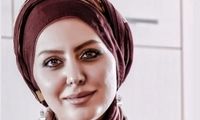 طناز حقیقی درگذشت