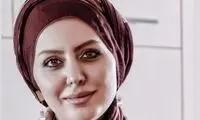 طناز حقیقی درگذشت