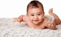 این بانمک‌ترین ویدئویی است که امروز خواهید دید!