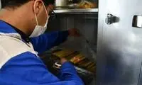 آخرین وضعیت بیماری شایع‌شده در اصفهان