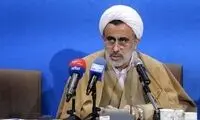 جزئیات تازه از عفو برای تعدادی از محکومان