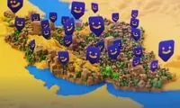 آشنایی با مراحل یک خرید و فروش امن و آسان در پیندو