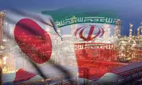 دیروز می گفتید ایران را ژاپن اسلامی می‌کنیم، اما امروز...