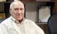 خاطره اولین پیوند مغز استخوان در کشور به روایت دکتر اردشیر قوام‌زاده