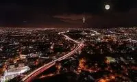 واکنش‌های بین‌المللی به صدای انفجارها در اطراف تهران