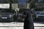 جایگزین کوییک یک میلیارد و ۷۵۰ میلیون شد