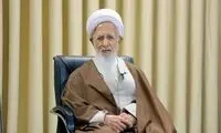 حرف های جدید روحانی مشهور درباره موی دختران 
