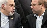 ماجرای بازگشت ناگهانی قالیباف به پیشاپزشکیان!