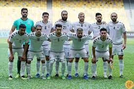 باورنکردنی؛ افغانستان با تیم دوم مقابل ایران!