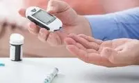 آمار وحشتناک دیابت در ایران؛ سندی که خاک خورد