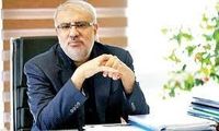 احوالپرسی عجیب و غریب به سبک وزیر رئیسی!