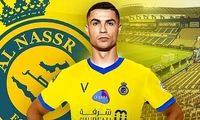 تکذیب انتقال جنجالی رونالدو به فوتبال آسیا