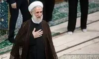 یک نکته مهم درباره فرزندان کاظم صدیقی