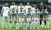 ۲ گزینه نیمکت تیم ملی امید نهایی شدند