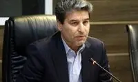 دردسری که این قانون برای زینب سلیمانی ایجاد خواهد کرد