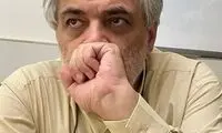 هشدار درباره یک پوست خربزه زیر پای رئیسی