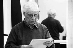 زیرنویس شبکه خبر در ساعات اخیر جلب‌توجه کرد