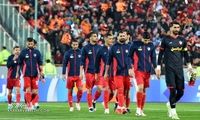 این غده سرطانی را از پرسپولیس بیرون کنید