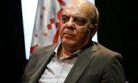 عبدی: تندروهای ایران با نتانیاهو همسو هستند