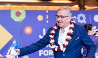 چه کسانی نمی‌خواهند برانکو به پرسپولیس برگردد؟