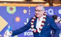 چه کسانی نمی‌خواهند برانکو به پرسپولیس برگردد؟
