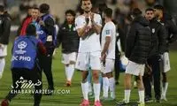 بازیکن سابق استقلال: با پرسپولیس در حال مذاکره هستم