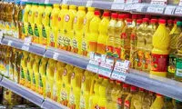 ماجرای فروش اجباری رب و تن‌ ماهی برای خرید روغن