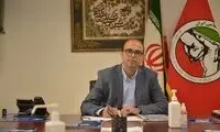 کنایه جدید به حواله‌های خودروی فوتبالیست‌ها