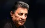 پاداش قلعه‌نویی برای آمریکاگردی؛ معادل ۷ قرن حقوق یک کارگر