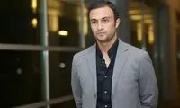 امیر جدیدی هم به دستگیری یراحی واکنش نشان داد