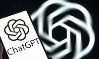 بالاخره قابلیت پین‌کردن چت‌ها به ChatGPT اضافه شد