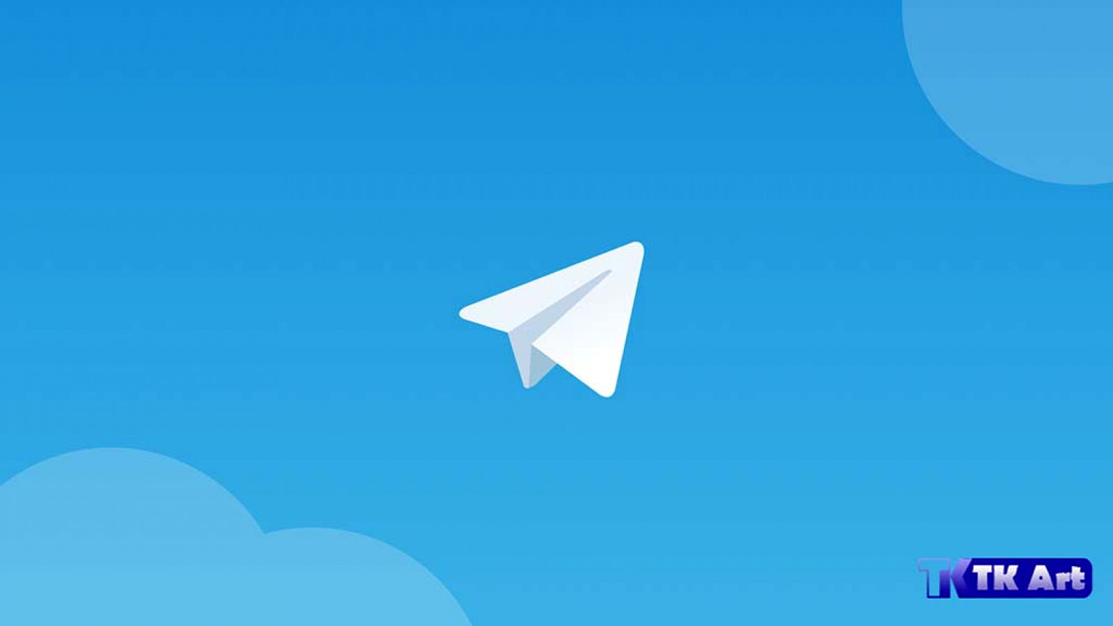قابلیت هیجان‌انگیزی که به تلگرام اضافه شد