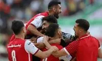 دربی، همه چیز لیگ را عوض کرد!