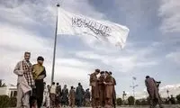 طالبان وارد صنایع پهپادی شد!