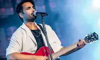 شما سه خواننده عزیز، دیگر به هیچ وجه خوانندگی نکنید
