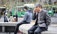 پوست این مردم کلفت شده، هر چقدر دوست دارید، گران کنید