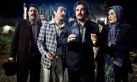 چه سریالی جایگزین «پایتخت7» می‌شود؟